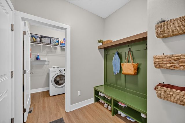 3508 SE 18th Street, Ankeny, IA 50021