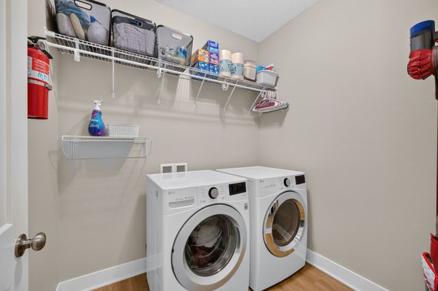 3508 SE 18th Street, Ankeny, IA 50021