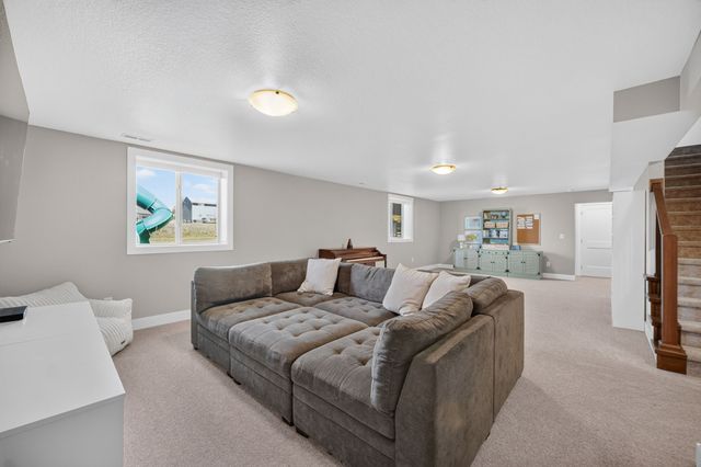 3508 SE 18th Street, Ankeny, IA 50021