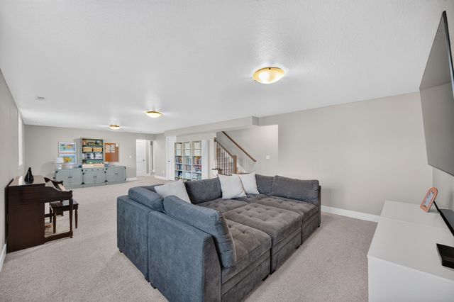 3508 SE 18th Street, Ankeny, IA 50021