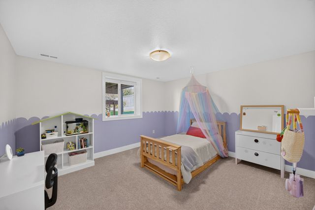3508 SE 18th Street, Ankeny, IA 50021