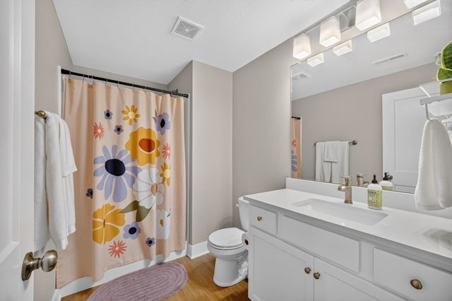3508 SE 18th Street, Ankeny, IA 50021