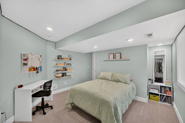 3508 SE 18th Street, Ankeny, IA 50021