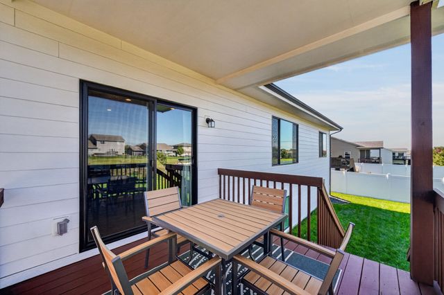 3508 SE 18th Street, Ankeny, IA 50021