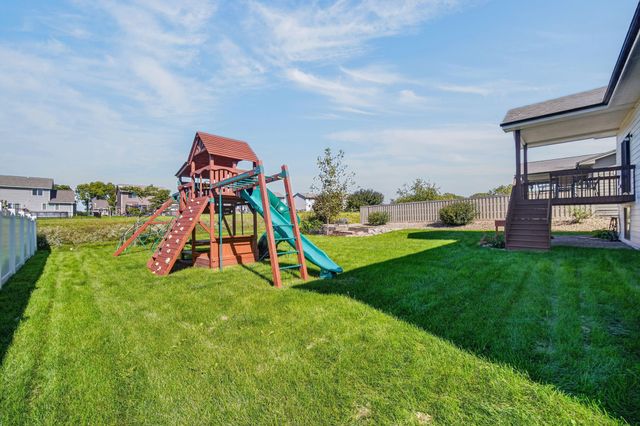 3508 SE 18th Street, Ankeny, IA 50021