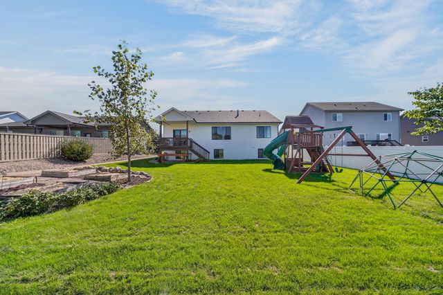 3508 SE 18th Street, Ankeny, IA 50021
