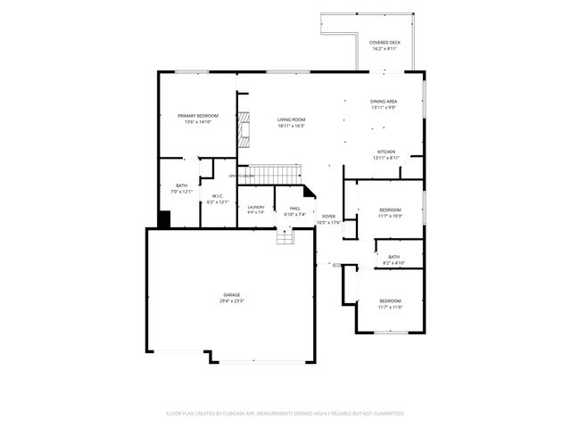 3508 SE 18th Street, Ankeny, IA 50021