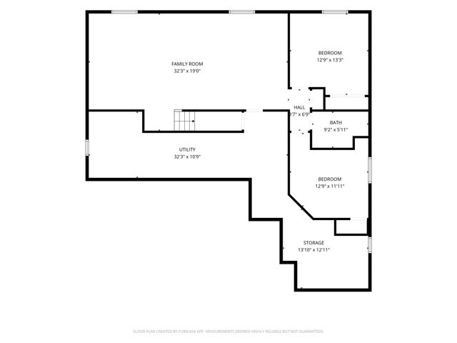3508 SE 18th Street, Ankeny, IA 50021