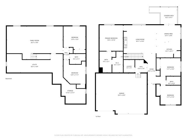 3508 SE 18th Street, Ankeny, IA 50021
