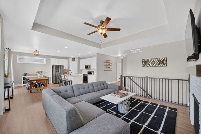 3508 SE 18th Street, Ankeny, IA 50021
