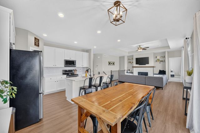 3508 SE 18th Street, Ankeny, IA 50021