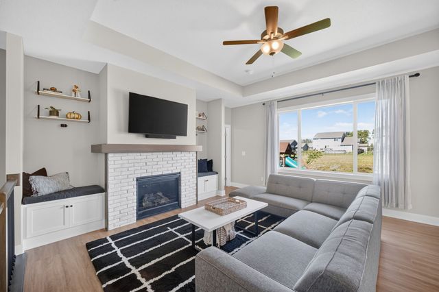 3508 SE 18th Street, Ankeny, IA 50021