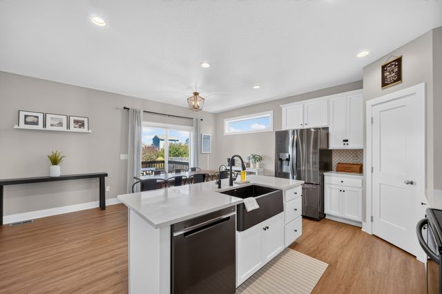 3508 SE 18th Street, Ankeny, IA 50021