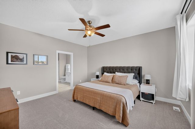 3508 SE 18th Street, Ankeny, IA 50021