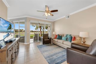 12033 Covent Garden CT 2403, Naples, FL 34120