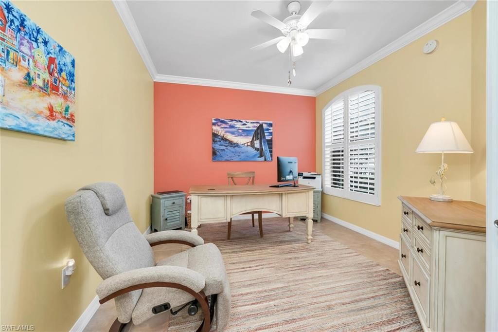12033 Covent Garden CT 2403, NAPLES, FL 34120 — photo 5