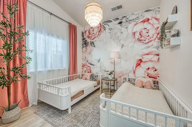 7415 N Hayston Avenue, Fresno, CA 93720