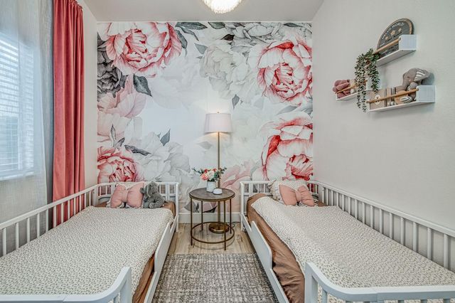 7415 N Hayston Avenue, Fresno, CA 93720