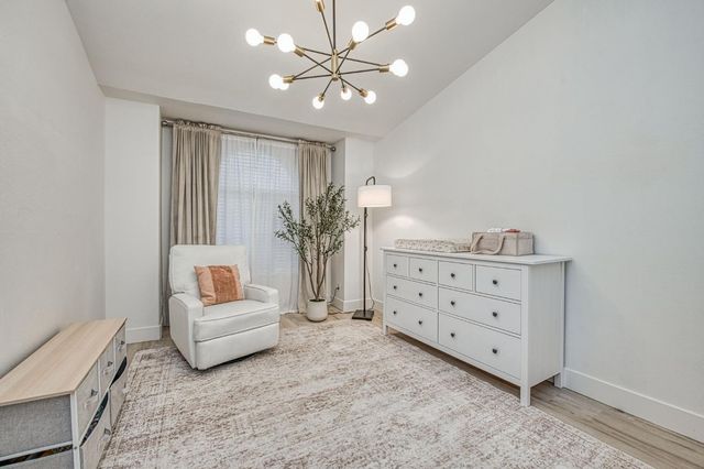 7415 N Hayston Avenue, Fresno, CA 93720