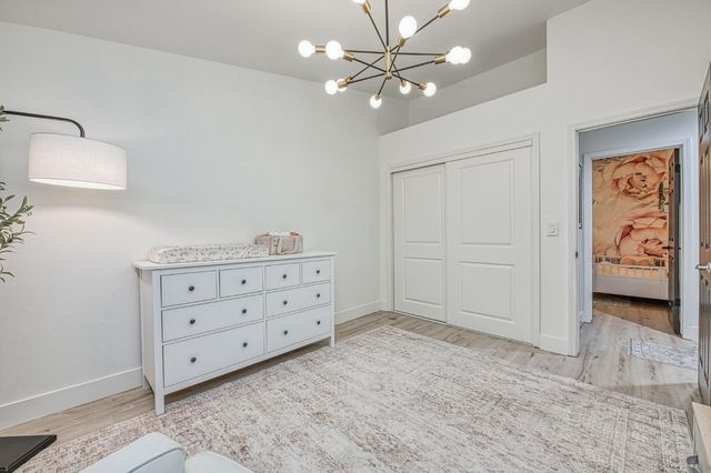 7415 N Hayston Avenue, Fresno, CA 93720