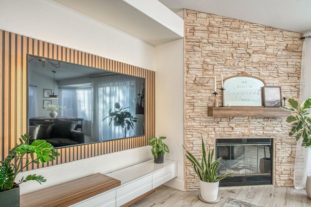 7415 N Hayston Avenue, Fresno, CA 93720