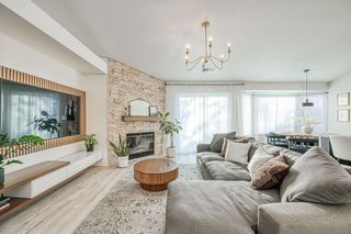 7415 N Hayston Avenue, Fresno, CA 93720