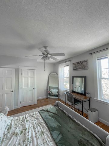 22 Chiswick Rd 18, Boston, MA 02135