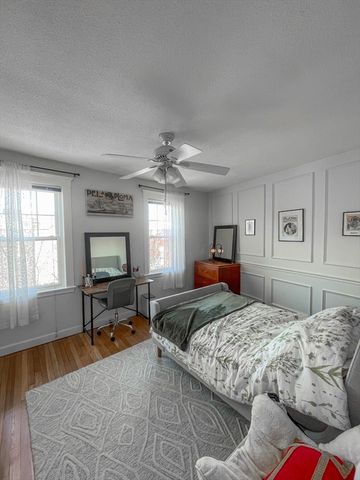 22 Chiswick Rd 18, Boston, MA 02135