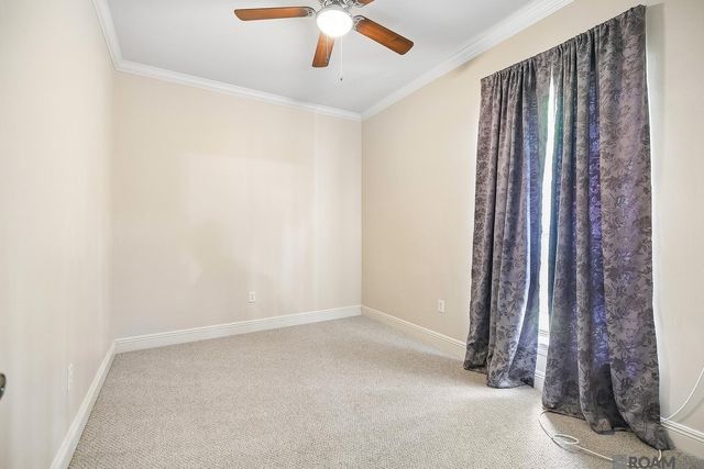 10825 Durmast Dr, Greenwell Springs, LA 70739