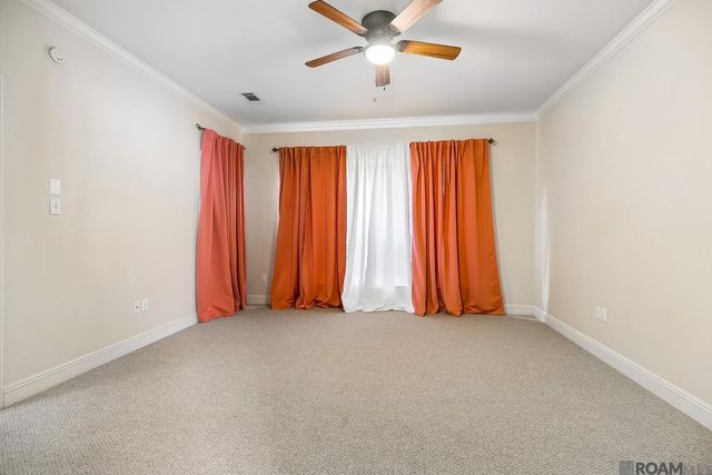 10825 Durmast Dr, Greenwell Springs, LA 70739