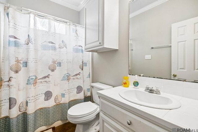 10825 Durmast Dr, Greenwell Springs, LA 70739