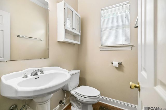 10825 Durmast Dr, Greenwell Springs, LA 70739