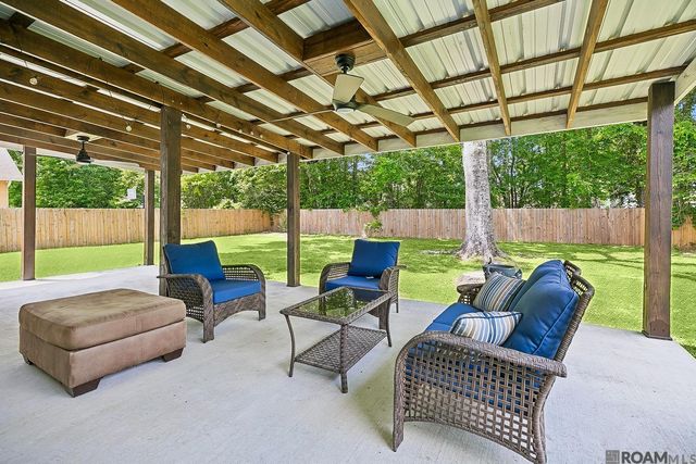 10825 Durmast Dr, Greenwell Springs, LA 70739