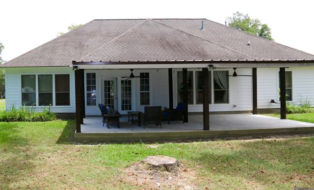 10825 Durmast Dr, Greenwell Springs, LA 70739