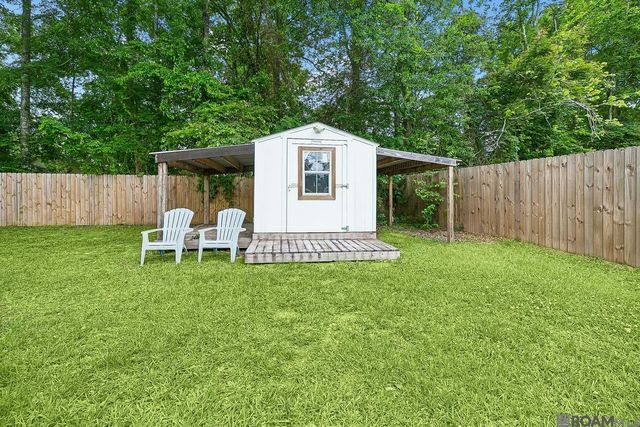 10825 Durmast Dr, Greenwell Springs, LA 70739
