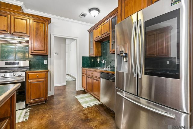 10825 Durmast Dr, Greenwell Springs, LA 70739