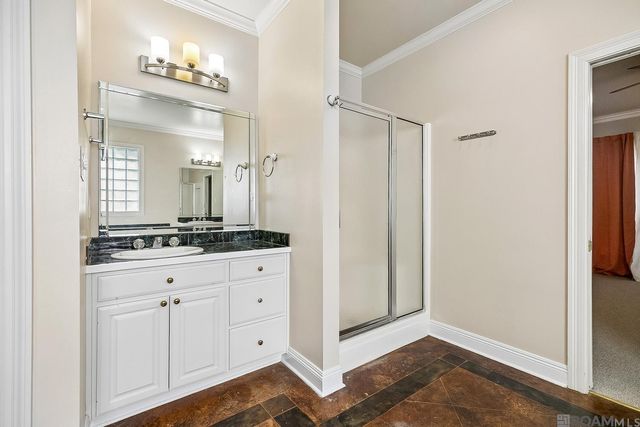 10825 Durmast Dr, Greenwell Springs, LA 70739