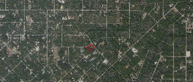 11954 W Flaxen Drive, Crystal River, FL 34428