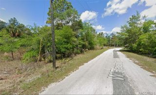11954 W Flaxen Drive, Crystal River, FL 34428
