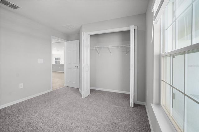 1632 ASTRID RD, Davenport, FL 33837