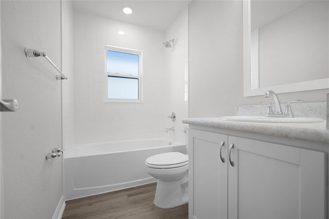 1632 ASTRID RD, Davenport, FL 33837