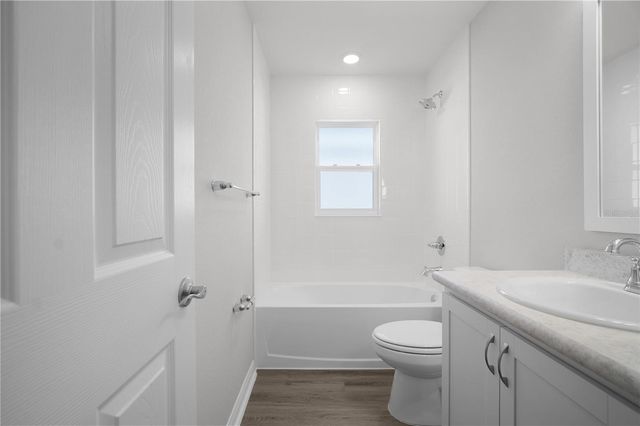 1632 ASTRID RD, Davenport, FL 33837