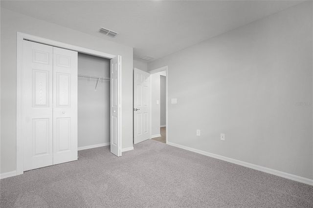 1632 ASTRID RD, Davenport, FL 33837