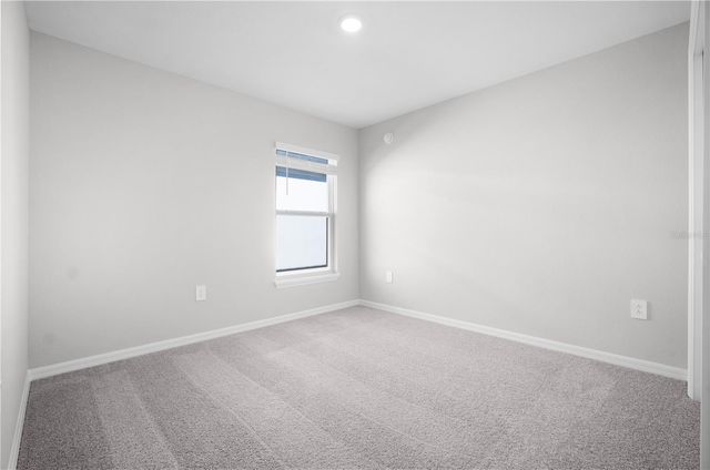 1632 ASTRID RD, Davenport, FL 33837