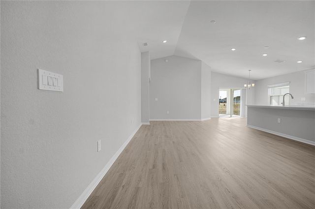 1632 ASTRID RD, Davenport, FL 33837