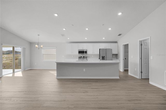 1632 ASTRID RD, Davenport, FL 33837