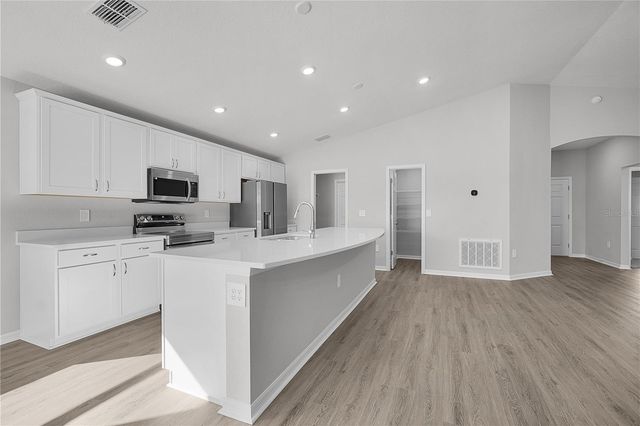 1632 ASTRID RD, Davenport, FL 33837