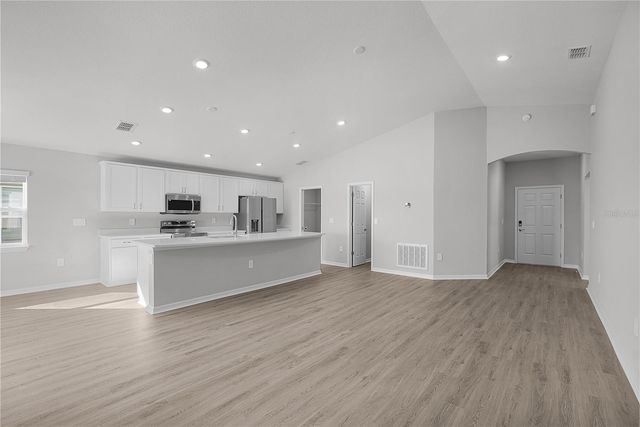 1632 ASTRID RD, Davenport, FL 33837