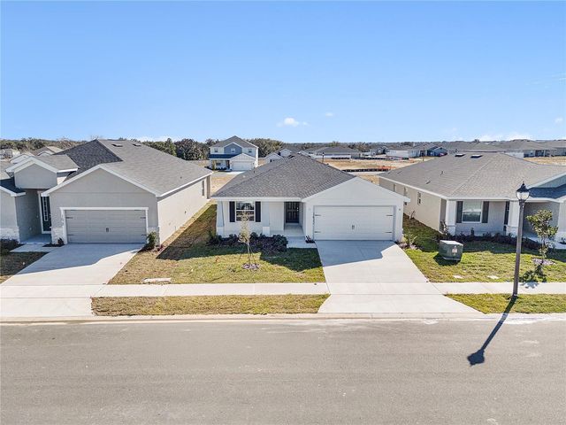 1632 ASTRID RD, Davenport, FL 33837