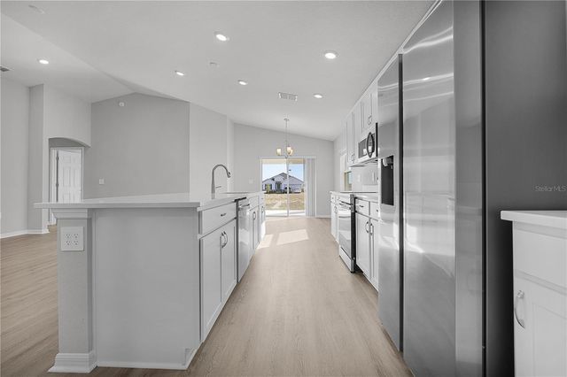 1632 ASTRID RD, Davenport, FL 33837